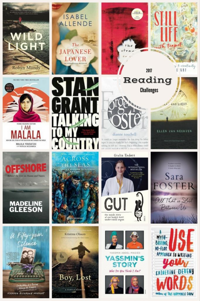 2017-reading-challenge-books-from-my-bookshelf
