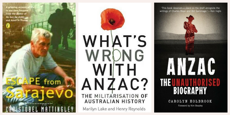 australians-at-war-non-fiction-3