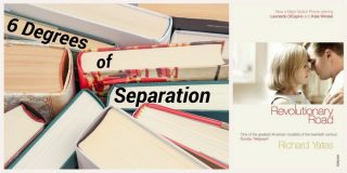6 Degrees of Separation: Revolutionary Road