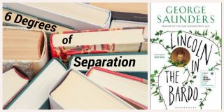 6 Degrees of Separation: From Lincoln in the Bardo to …