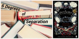 6 Degrees of Separation – Perfume: the Story of a Murderer